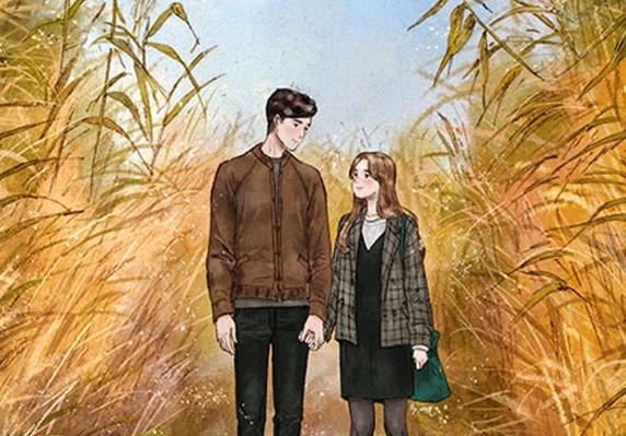 夫妻私事不要跟外人說，老公不想跟你說話是什么原因