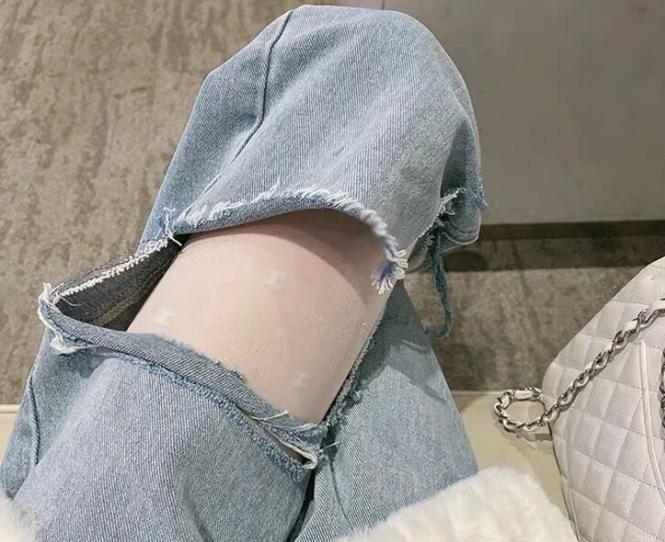 大年初一不宜穿的服裝，大年初一回娘家有什么說(shuō)法