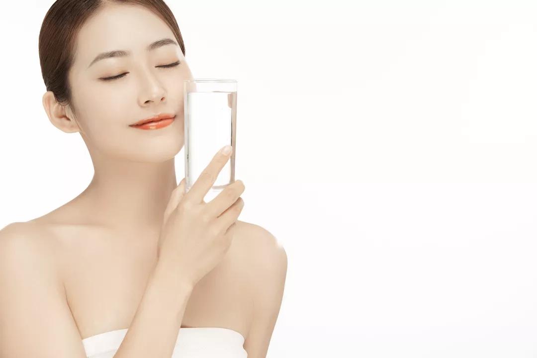 開始瘦的幾個征兆，三大征兆說明自己真的瘦了