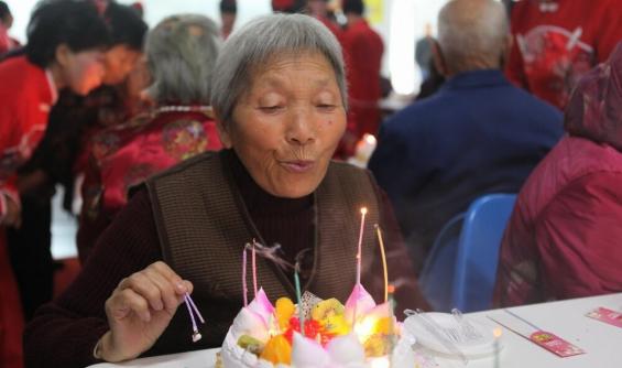 為什么六十不能過生日，女士60歲生日禁忌