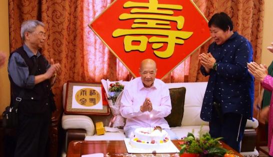為什么六十不能過生日，女士60歲生日禁忌