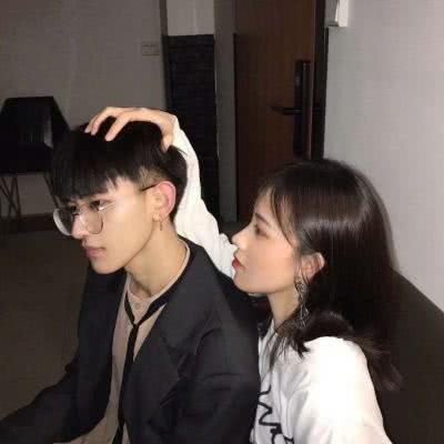 真分手還能破鏡重圓嗎，為什么分手不建議破鏡重圓