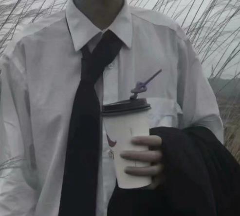 男人離婚最難熬的三個階段是什么