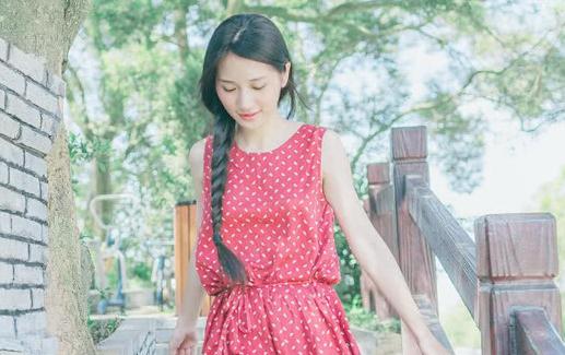 男生和你交心說明什么，男生和女生交心代表什么