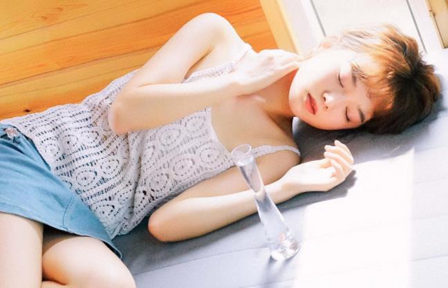 女生問你是不是想追她怎么回復(fù)