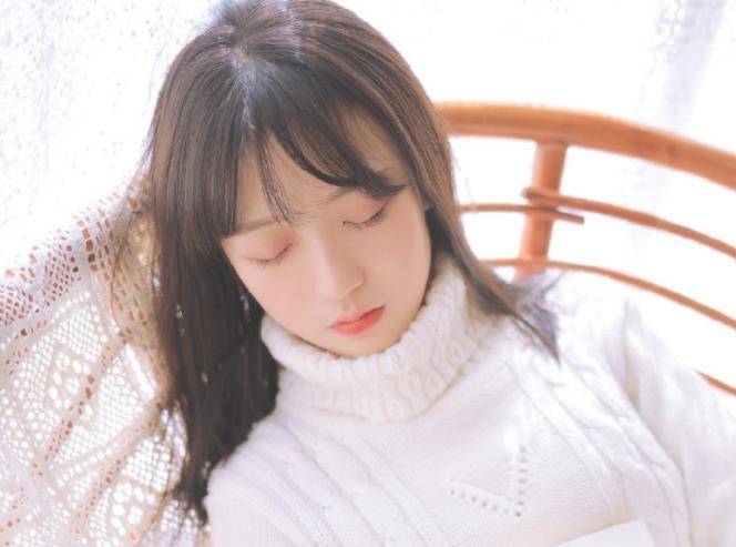 女生問你是不是想追她怎么回復(fù)