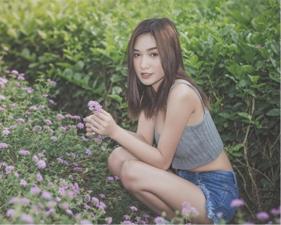 能征服任何星座的星座，擁有全部星座能力的星座