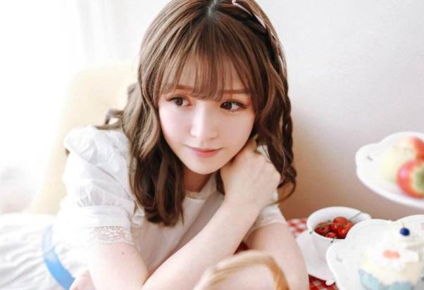追女生為什么要沉住氣，追女生是不是不能太著急