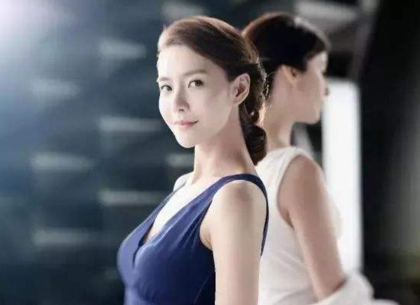 好女人有這四個(gè)特點(diǎn)，真正好的女人四種表現(xiàn)