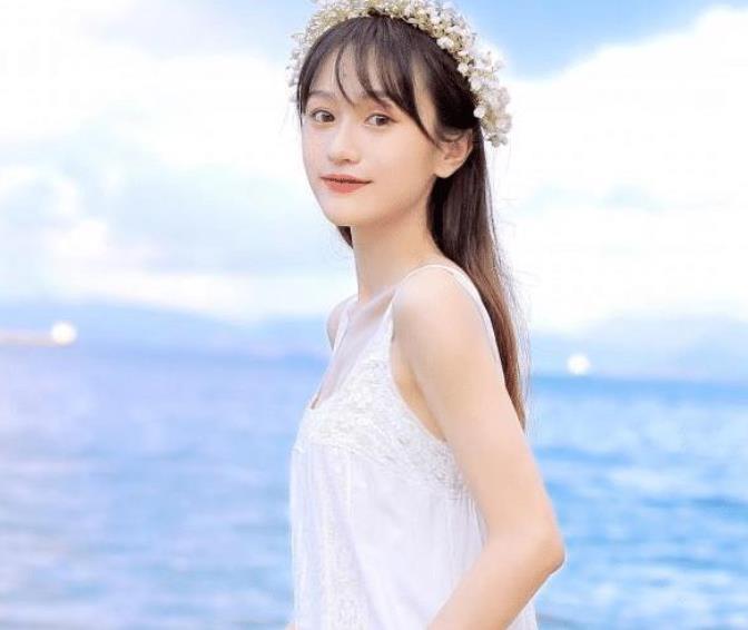 哪五種老婆會累死老公，累死老公的五種老婆