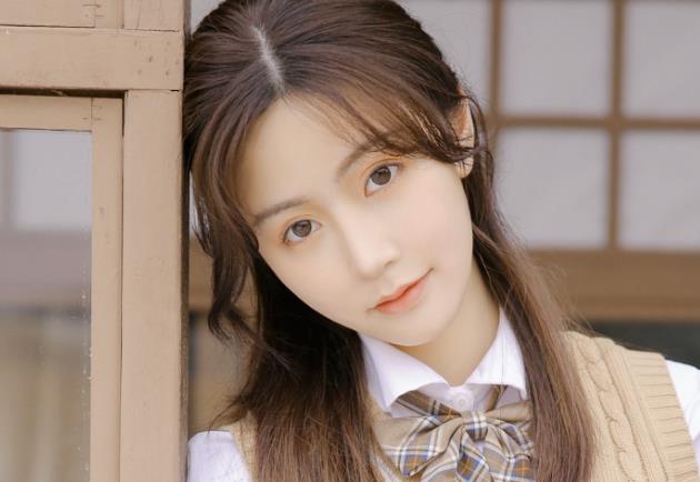 哪五種老婆會累死老公，累死老公的五種老婆