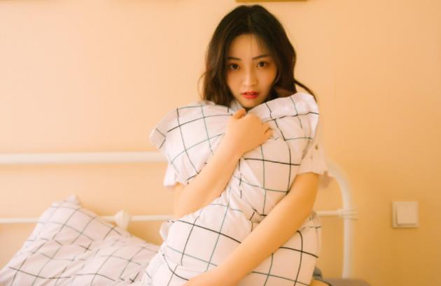 女人值得娶的7個細節(jié)，讓男生值得娶的細節(jié)