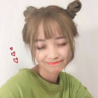 母胎solo的女生好追嗎，母胎solo的女孩怎么追