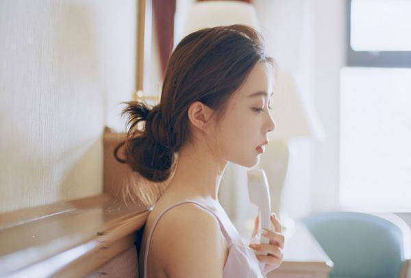 喜事滾滾找上門的星座，后半生特別幸福的星座女