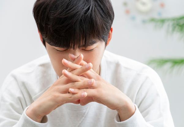 五種男人不能托付終身，這樣的男人不值得托付終身