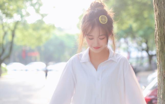 女性比男性更需要愛情嗎，為什么女性比男性更注重情感