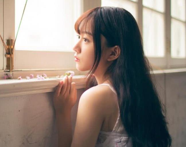 女性比男性更需要愛情嗎，為什么女性比男性更注重情感