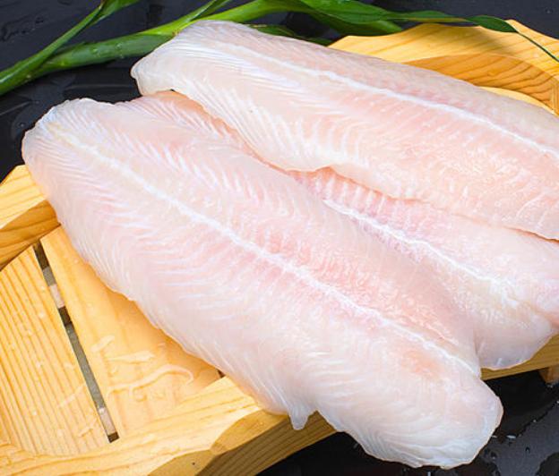 什么魚沒有刺還便宜，什么魚一根刺都沒有