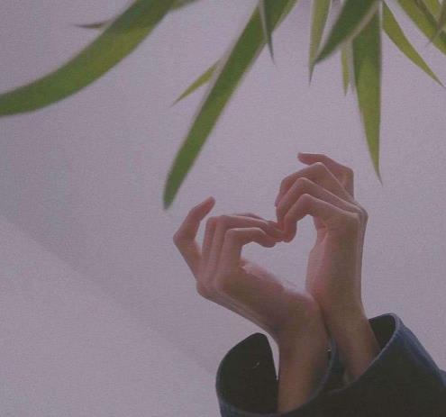 怎樣婉轉(zhuǎn)的說(shuō)出分手，最禮貌的分手文案