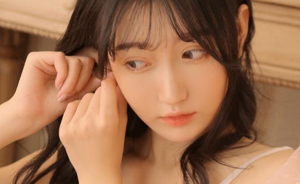 只適合戀愛(ài)不適合結(jié)婚的男人類(lèi)型