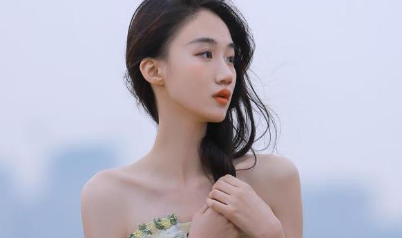 男人喜歡安靜的女人嗎，男人喜歡性格活潑的還是文靜的