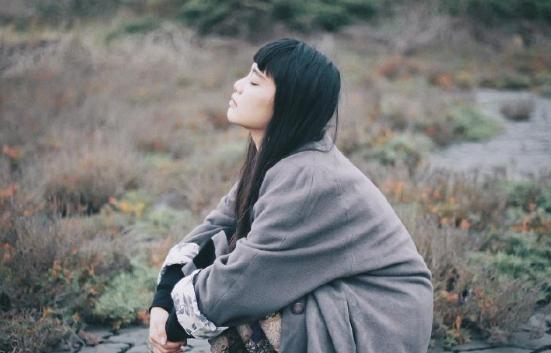 女人徹底拒絕復(fù)合的表現(xiàn)，女人不想復(fù)合徹底死心的表現(xiàn)