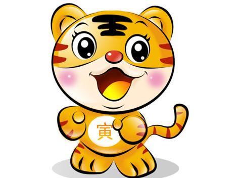 不建議走到一起的三大生肖夫妻，夫妻感情長長久久的3大生肖配對