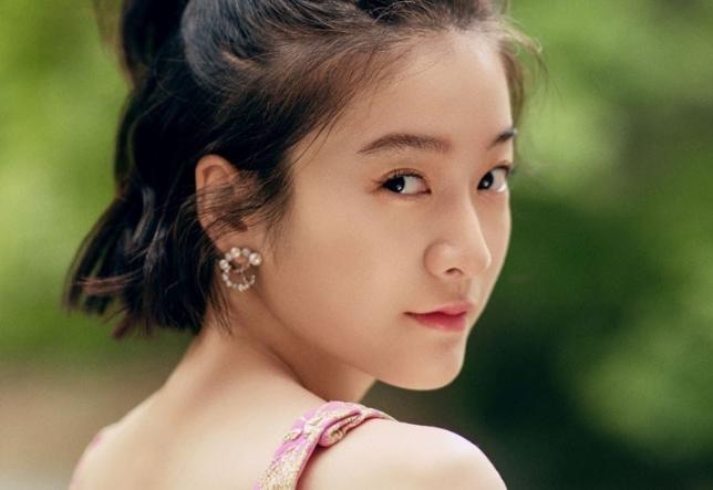女人發(fā)福一般在多少歲，女人發(fā)福有什么寓意