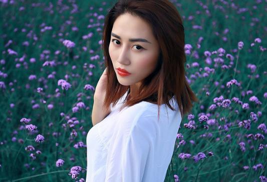 女人發(fā)福一般在多少歲，女人發(fā)福有什么寓意