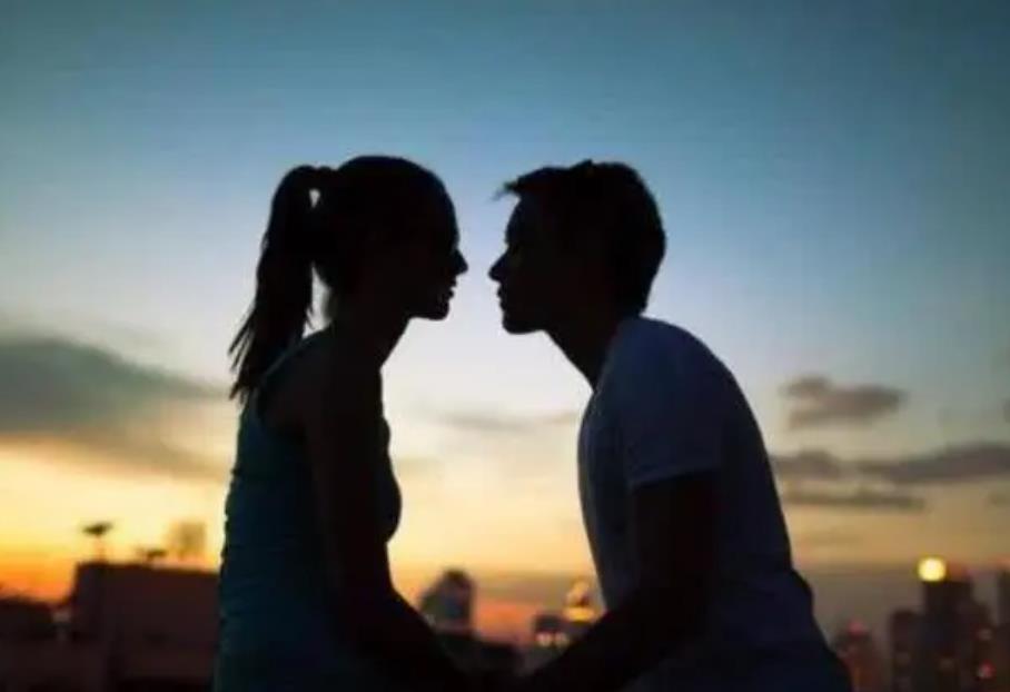 女人把你當(dāng)知己的表現(xiàn)，一個(gè)女人把你當(dāng)知己意味著什么
