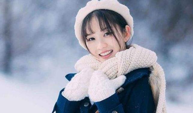 女人特別反感你的表現(xiàn)，女人討厭你的表現(xiàn)