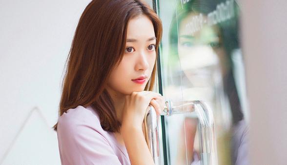 男人最忘不了哪種女人，男人忘不了一個(gè)女人的原因