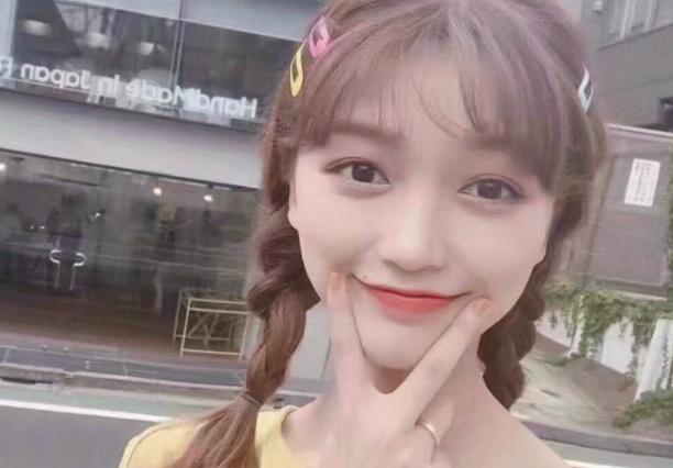 當男人極度后悔的表現(xiàn)，當男人厭倦一個女人有什么表現(xiàn)