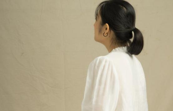 老婆不想跟你過的征兆，老婆不想跟你過有什么表現(xiàn)