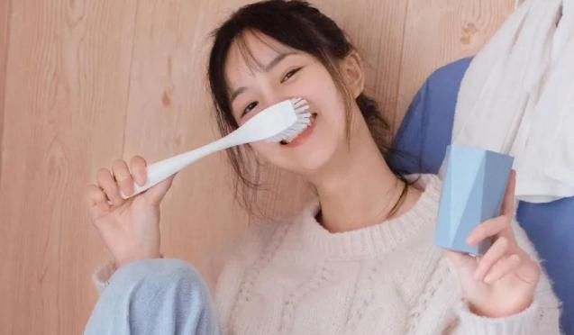 5個征兆說明你正在變瘦，人開始變瘦的順序