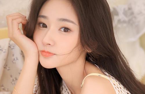 頂級智慧女人的特征，智慧女人的六大特征