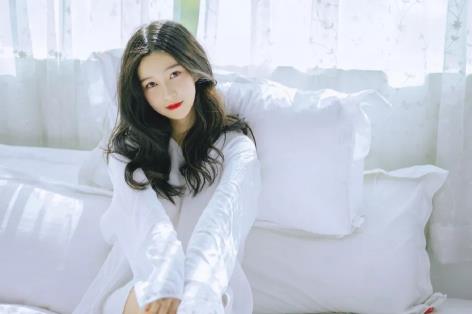 越難追的女生越值得追嗎，為什么難追的女生更值得珍惜