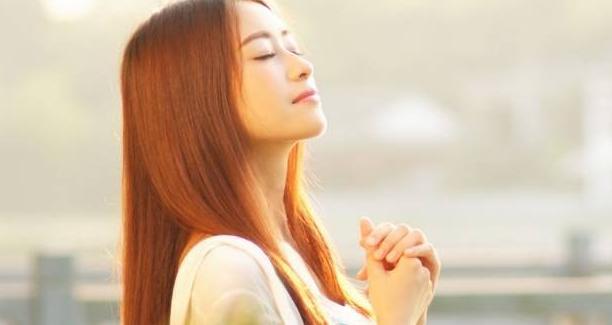 隨叫隨到的女人會(huì)被男人愛(ài)嗎，隨叫隨到的女人是什么心態(tài)