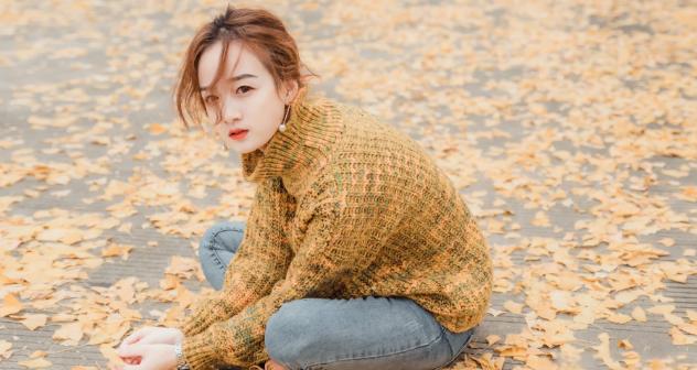 隨叫隨到的女人會(huì)被男人愛(ài)嗎，隨叫隨到的女人是什么心態(tài)