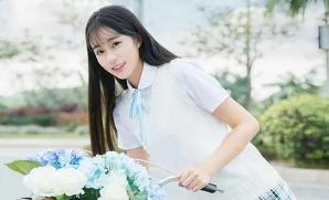 女生沒談過戀愛好追嗎，為什么有的女生對感情不開竅