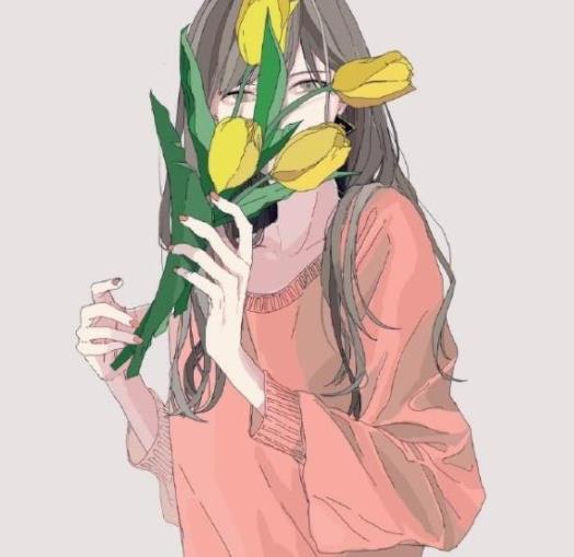 男人越是優(yōu)質(zhì)就越不喜歡這3種女人