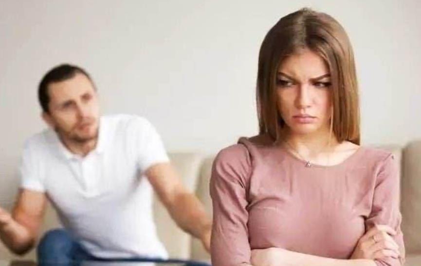 沒有夫妻關系的婚姻靠什么維持