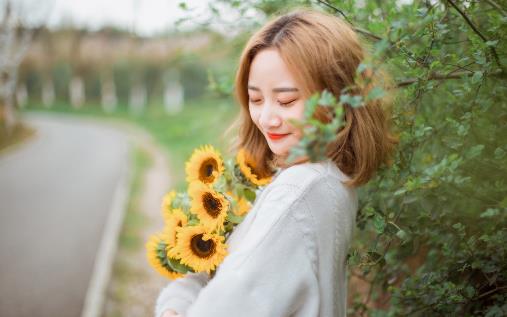 女生接受求婚說什么，被求婚女生應(yīng)該問什么問題
