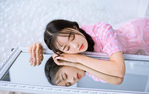 男人慣著女人的表現(xiàn)，男人慣著女人是愛(ài)她嗎