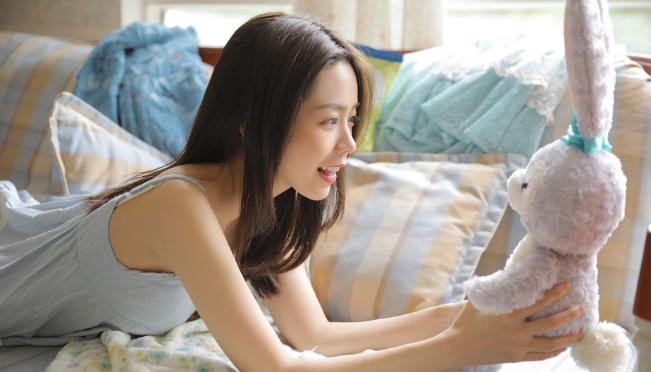 正常夫妻的三大禁忌，夫妻最忌諱的三大禁忌