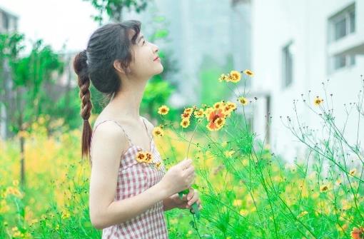 怎么試探一個(gè)男人真心，怎么考驗(yàn)?zāi)腥藢?duì)你真心的程度