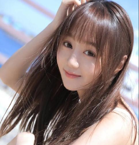 格局太窄的女人特點，格局小的女人性格特點