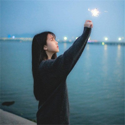 四個問題判斷男人外遇，男人有外遇的四種表現(xiàn)