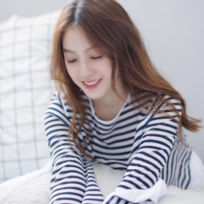離婚后男女的不同狀態(tài)，離婚后男女的差別在哪里
