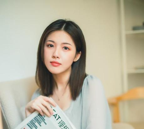 女人婚后該懂的道理，婚后越來越幸福的女人表現(xiàn)